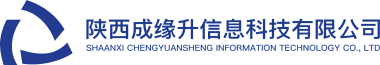 陕西雷竞技信息科技有限公司