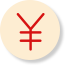 雷竞技【官网】