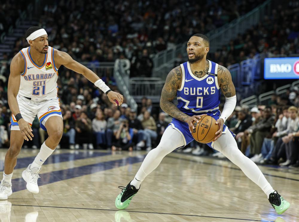 这种连败不 这种连败不