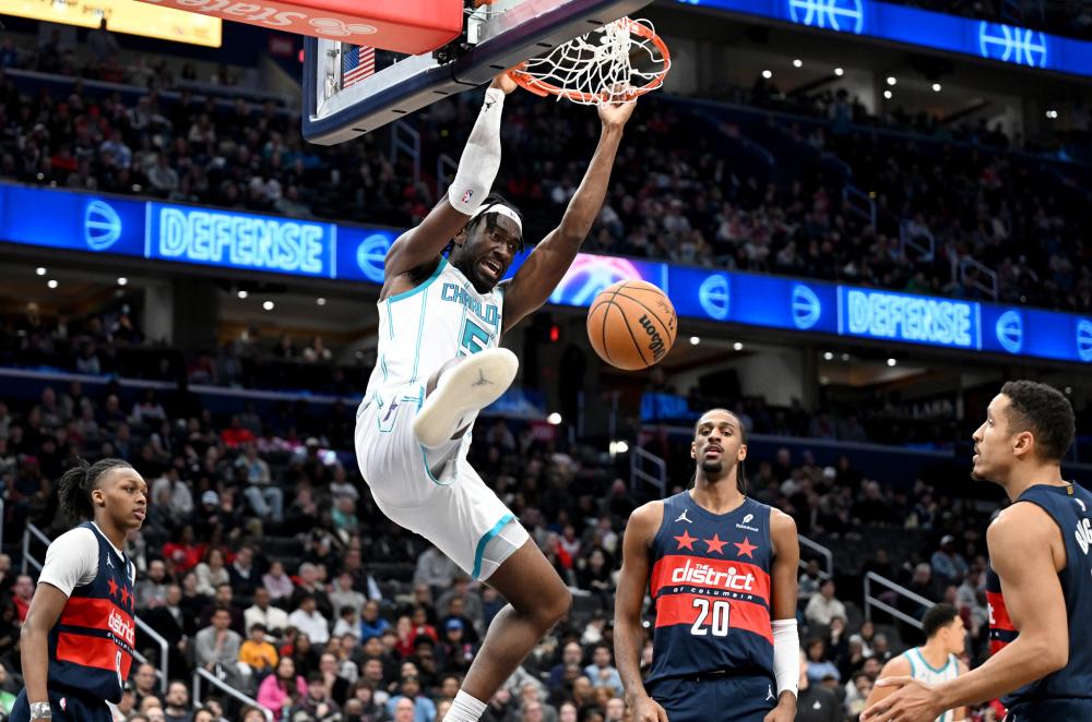 了本场比赛 了本场比赛