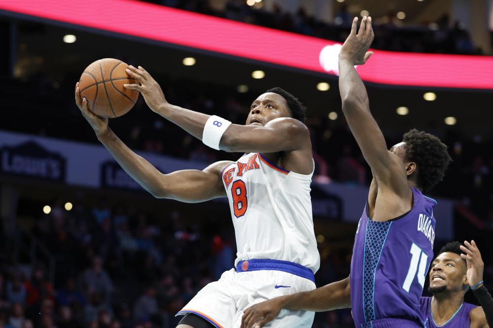 让我们对足 让我们对足