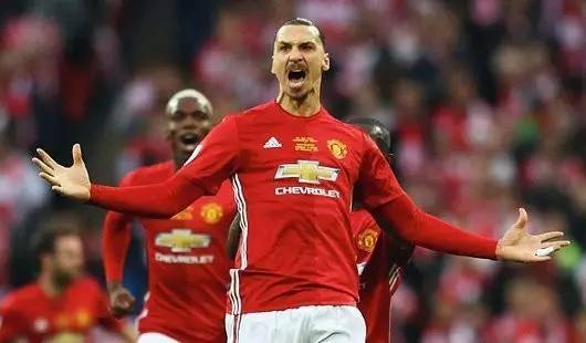 踢3场比赛 踢3场比赛