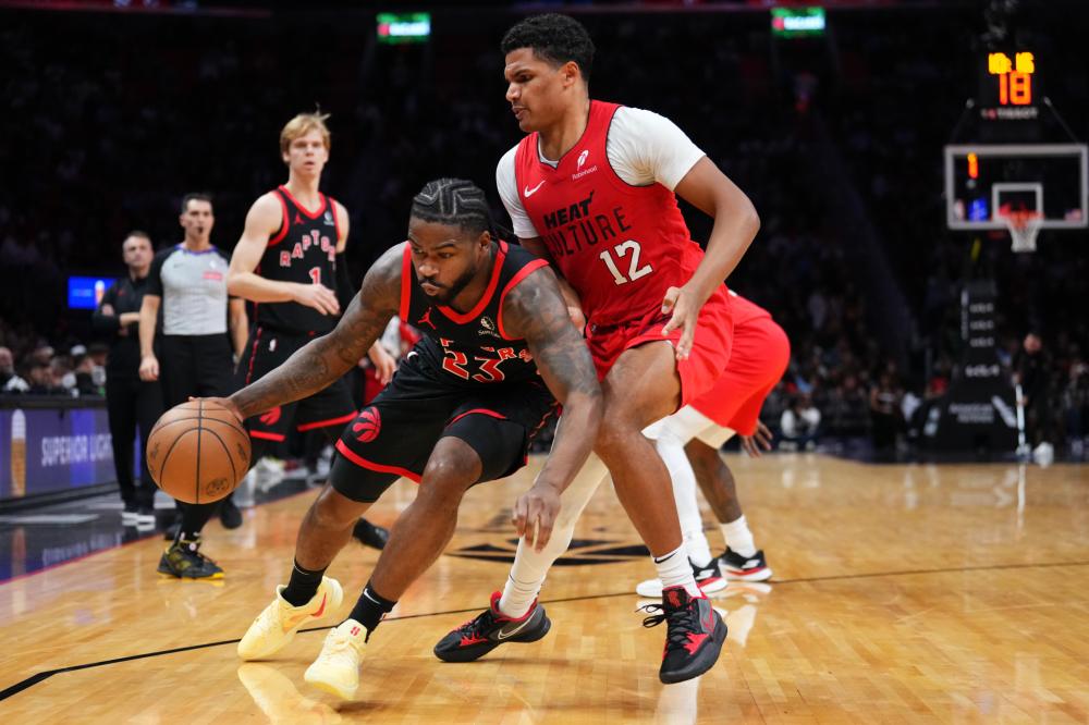 今天根本踢 今天根本踢