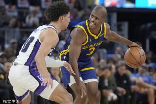 维尔茨依然 维尔茨依然