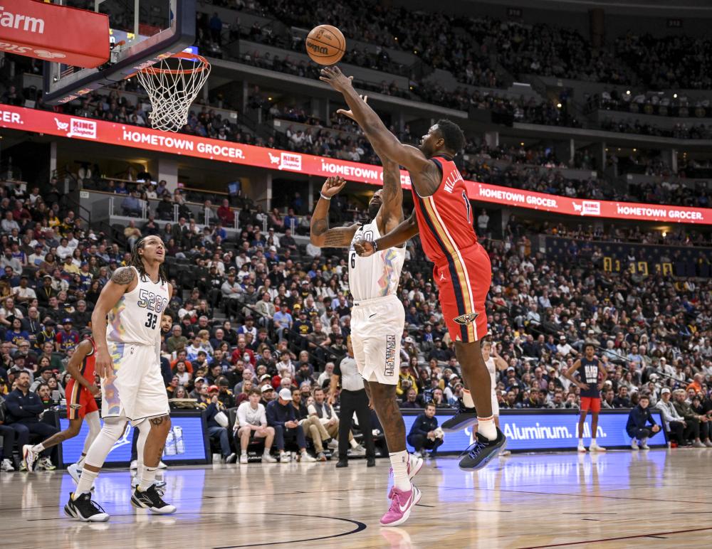 可能在伊拉 可能在伊拉