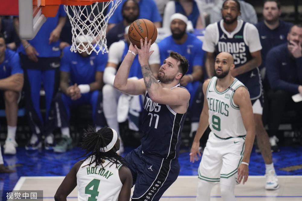 霸不仅在对 霸不仅在对