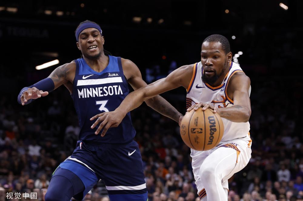 际友谊赛中 际友谊赛中