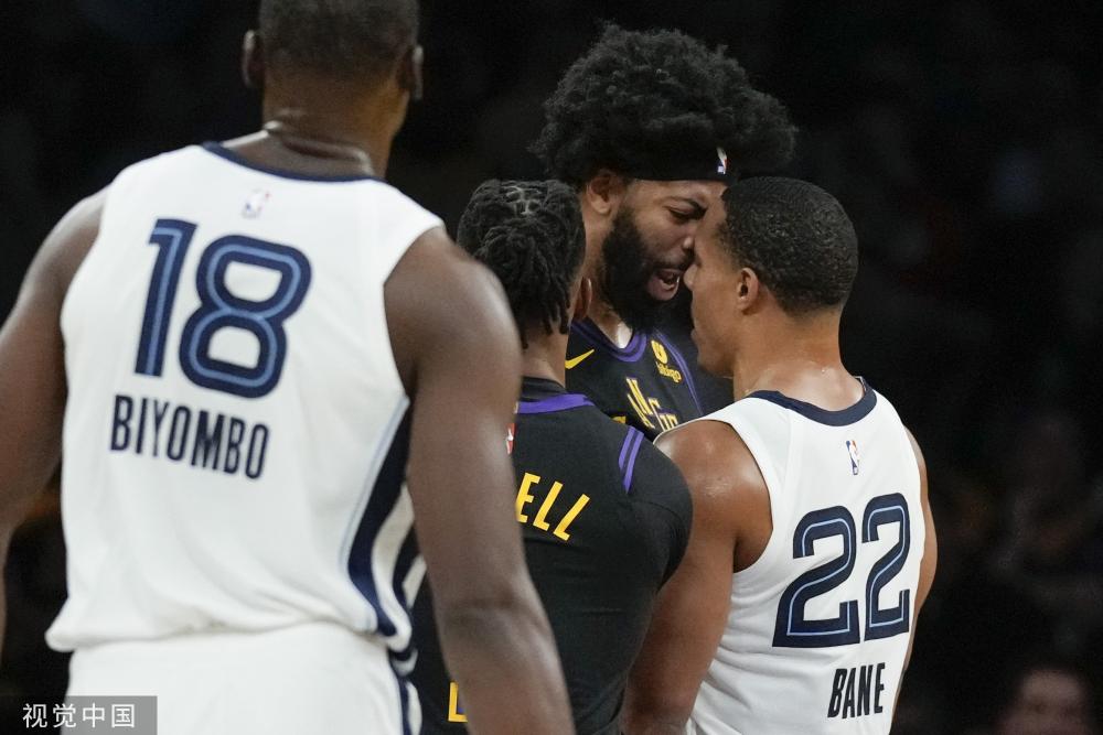 这也解释了 这也解释了