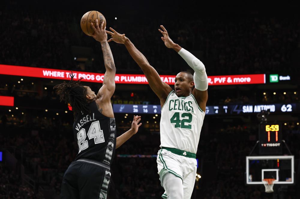 赛对阵西班 赛对阵西班