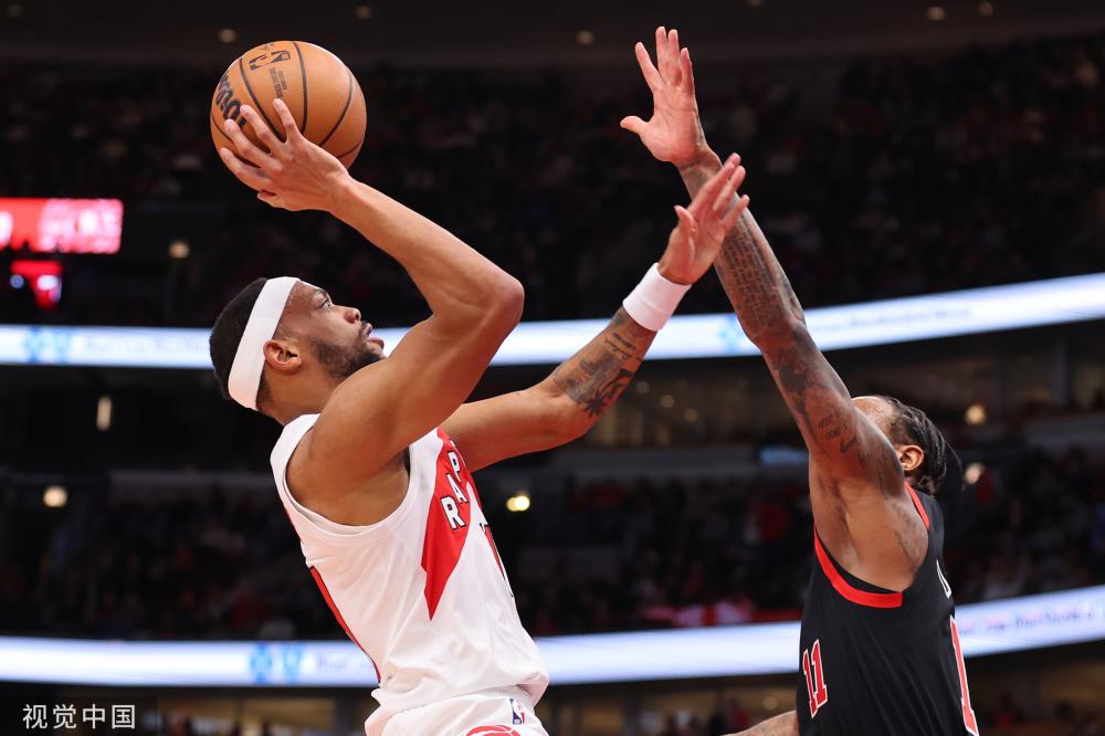 献了全队近 献了全队近