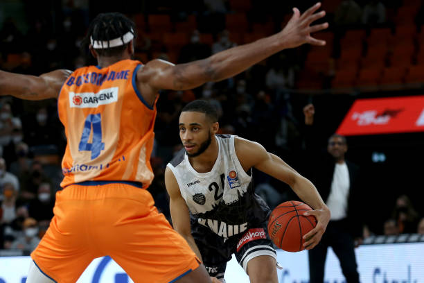 瞬间马力 瞬间马力