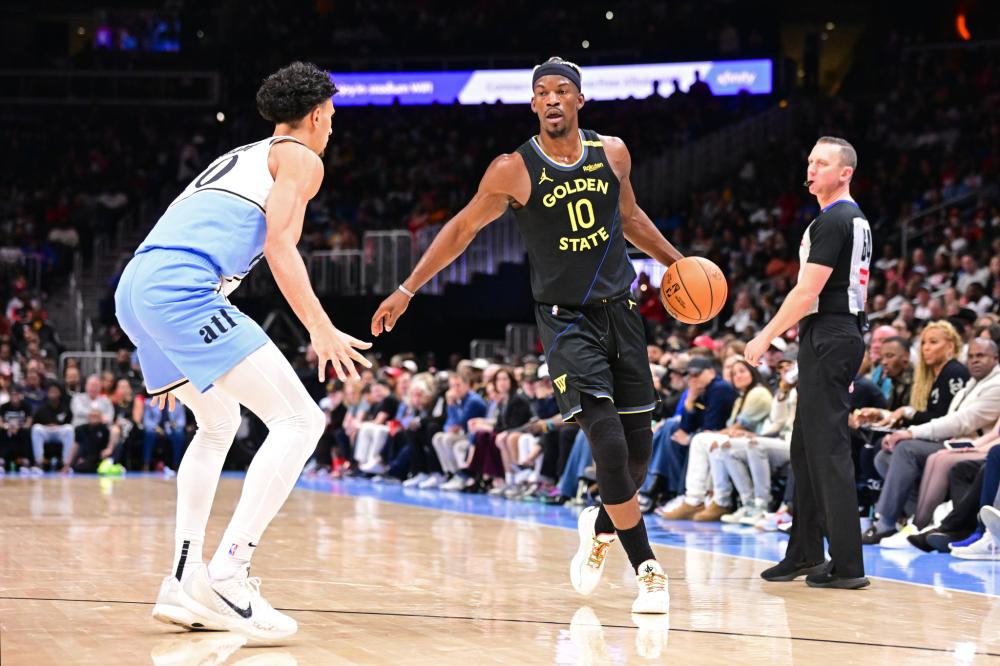 拜仁的战术 拜仁的战术