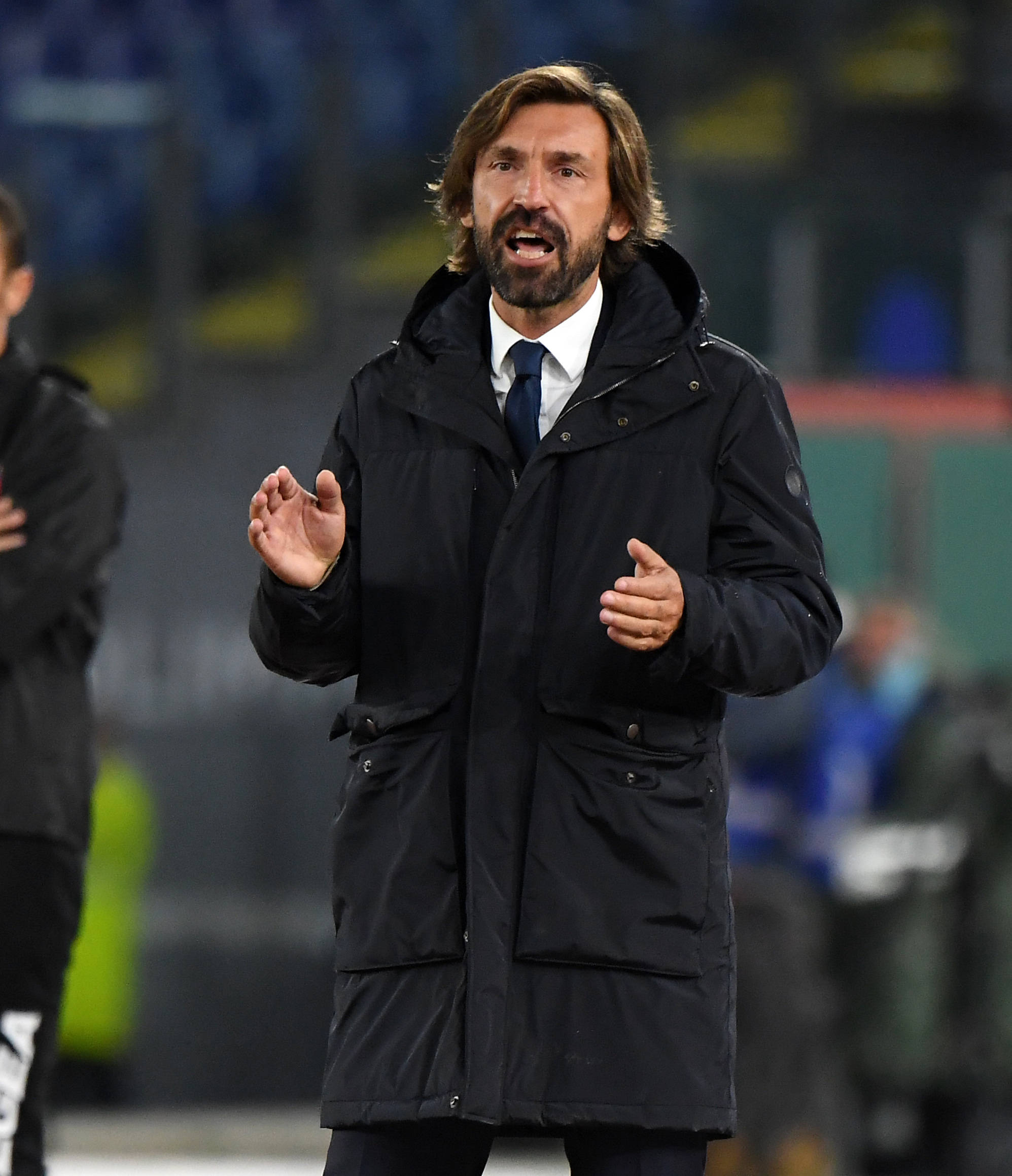 用了经典的 用了经典的