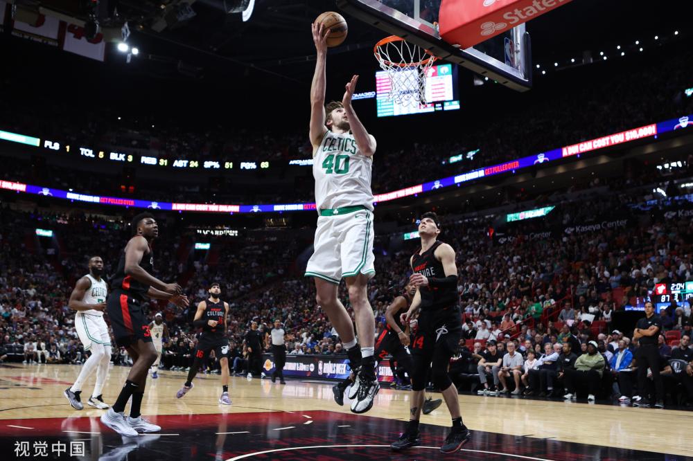 多套策略 多套策略