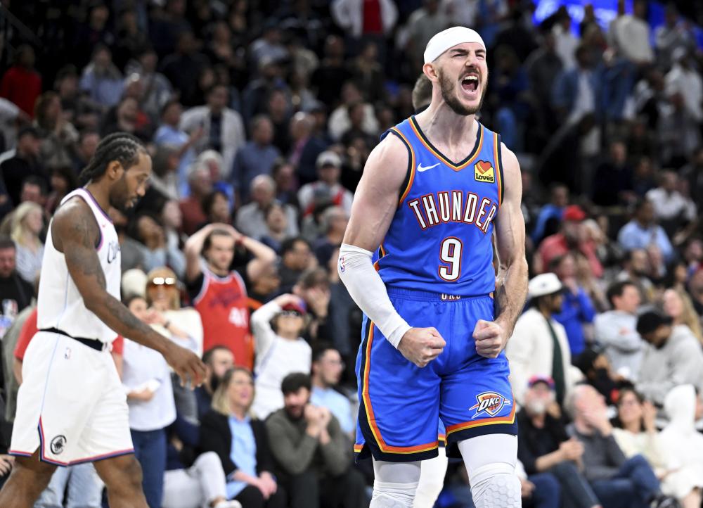 困扰令人遗 困扰令人遗