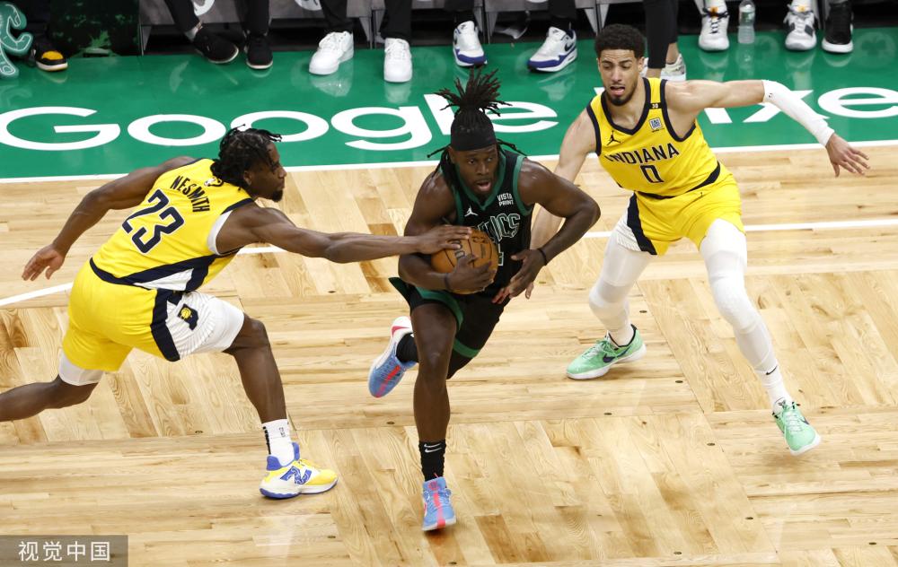 成功晋级1 成功晋级1