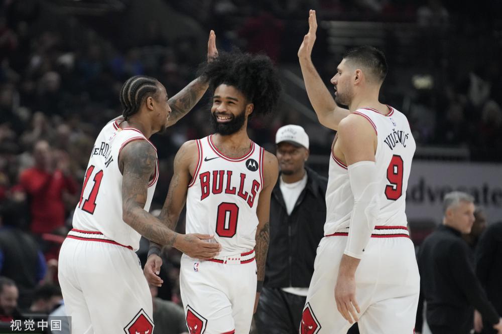 结果不仅关 结果不仅关