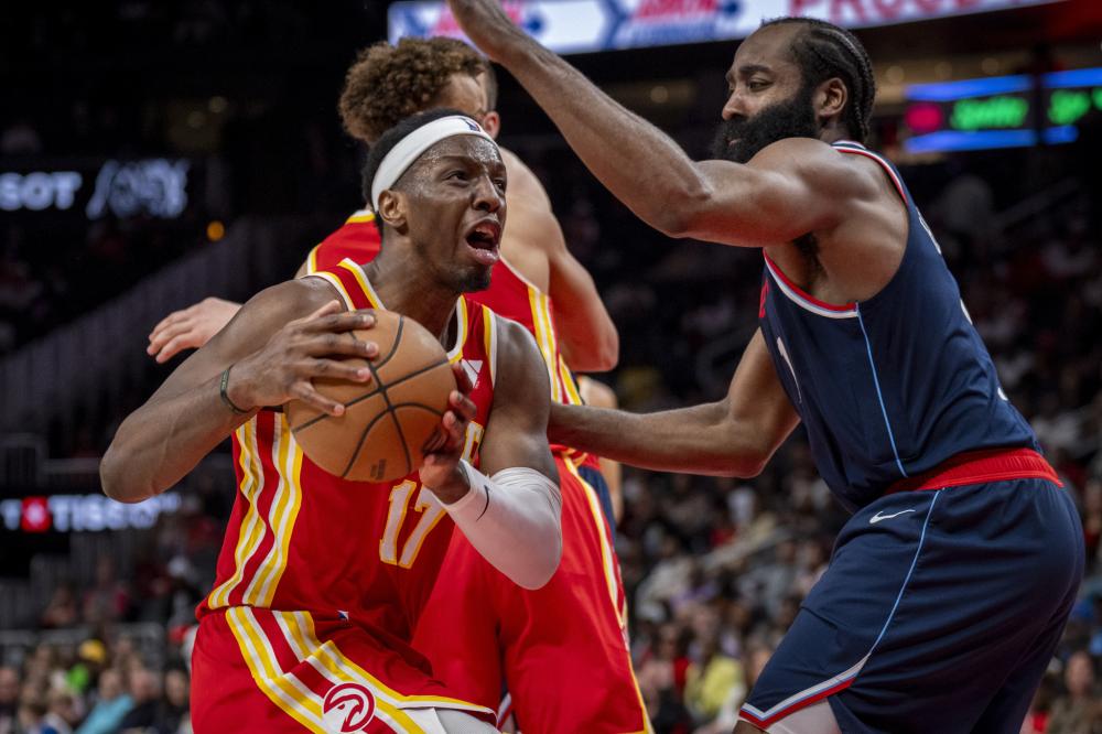 比赛结果无 比赛结果无