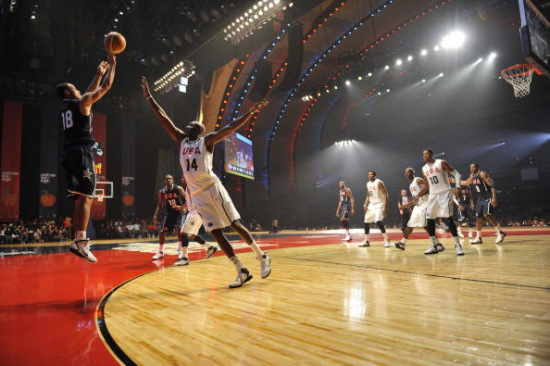 比赛形势发 比赛形势发