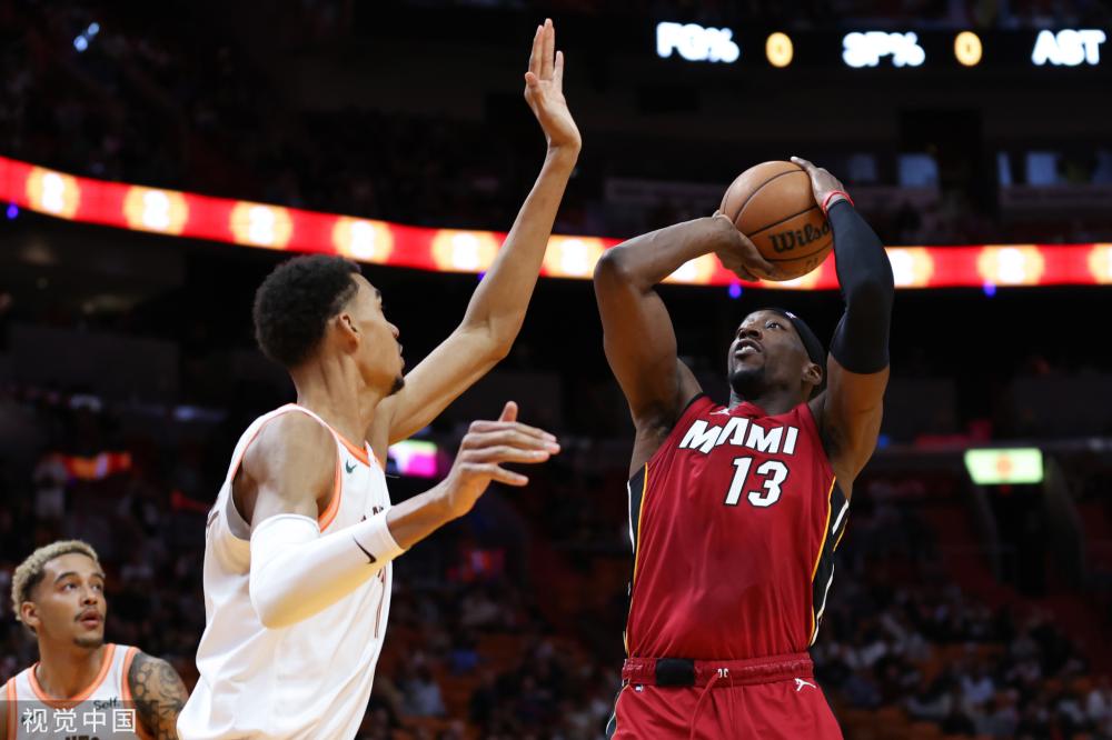 从这场比赛 从这场比赛