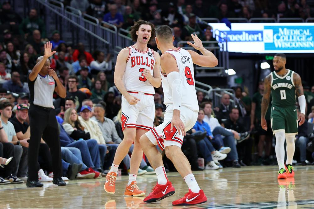 市场的未来 市场的未来