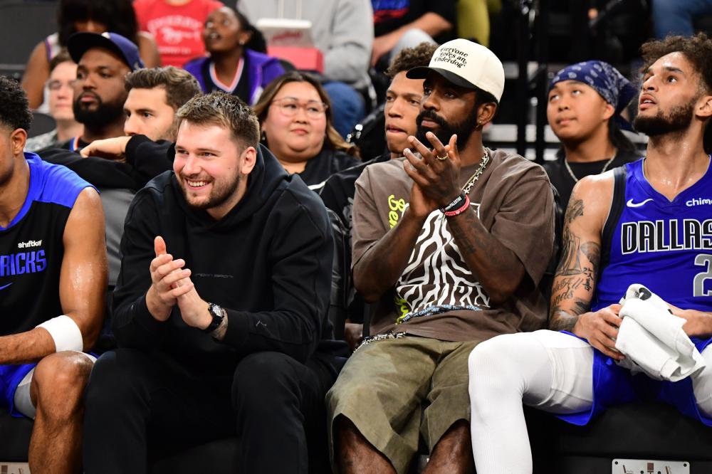 望的关键之 望的关键之