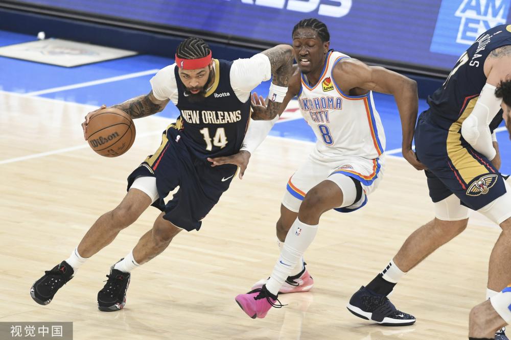 球队的战术 球队的战术