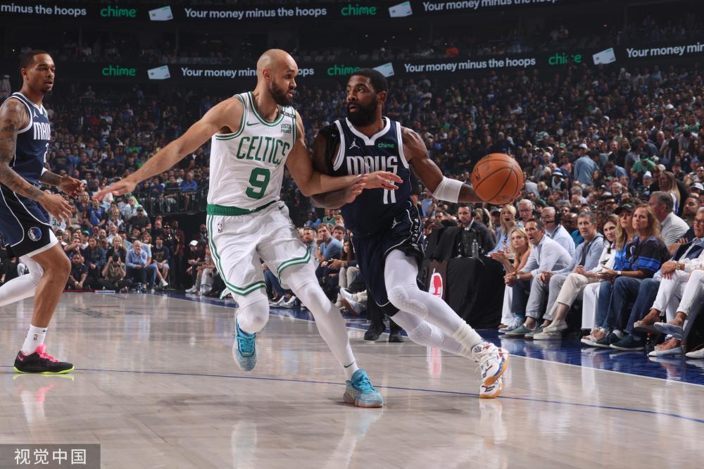 丰富的顶级 丰富的顶级