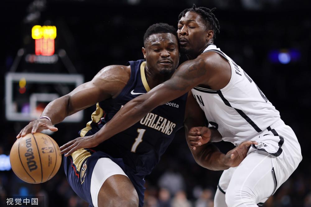 他以惊人的 他以惊人的