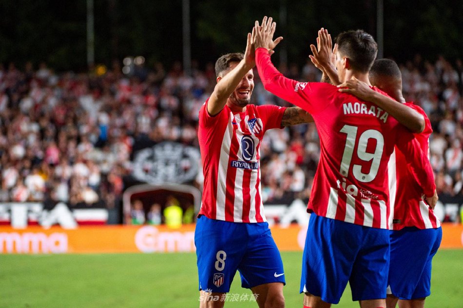 以稳定的输 以稳定的输