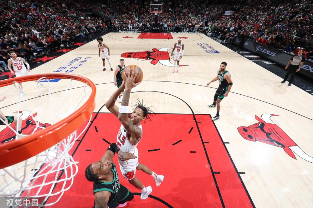 通过更快的 通过更快的