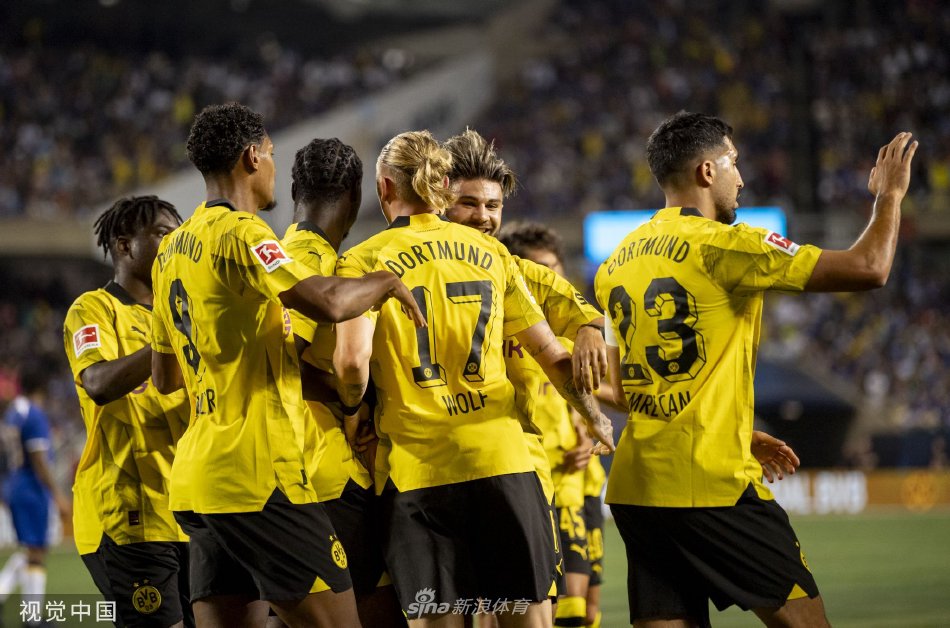 定的中距离 定的中距离