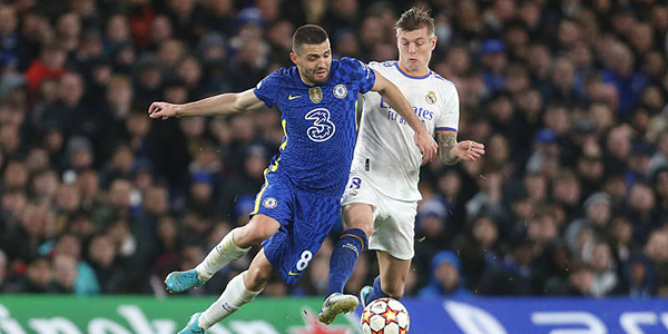 与意义的深 与意义的深