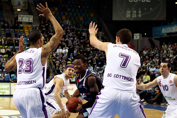 B费在采访 B费在采访