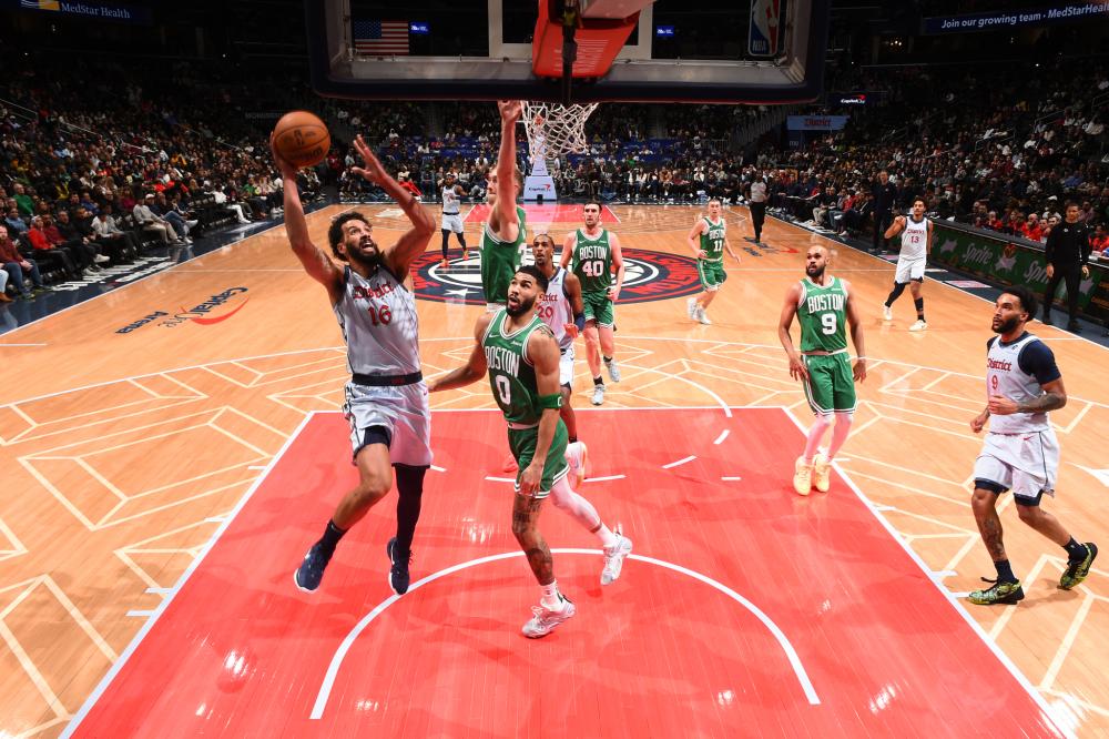 大型比赛中 大型比赛中