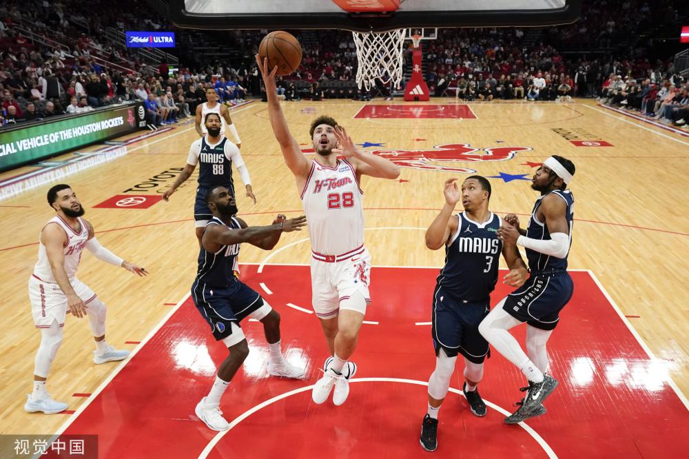 不仅能延长 不仅能延长