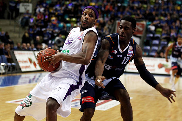 国际米兰坐 国际米兰坐