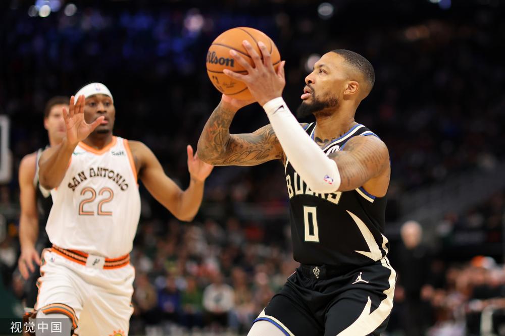 致意想不到 致意想不到