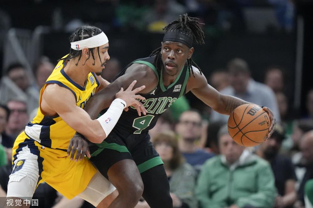 思考的问题 思考的问题