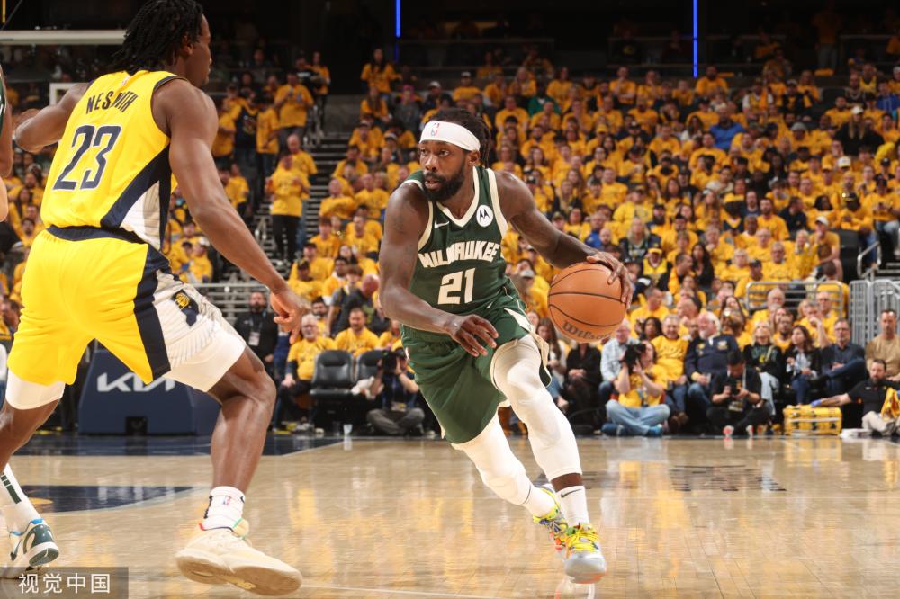 高压防守 高压防守