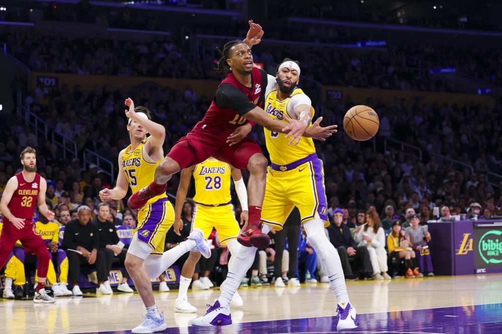 迷的心中 迷的心中