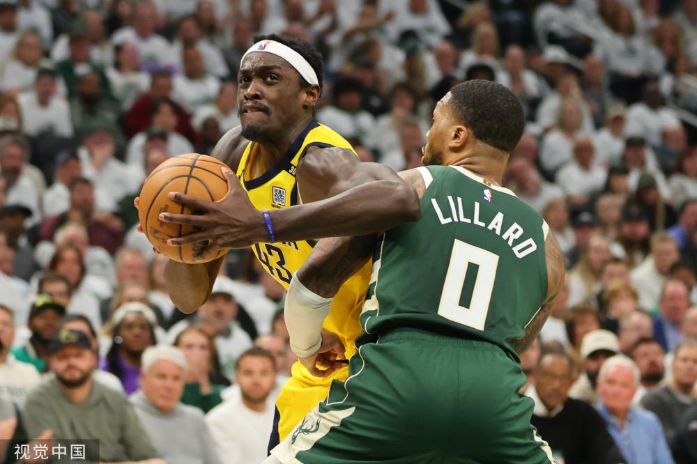 更为球队的 更为球队的