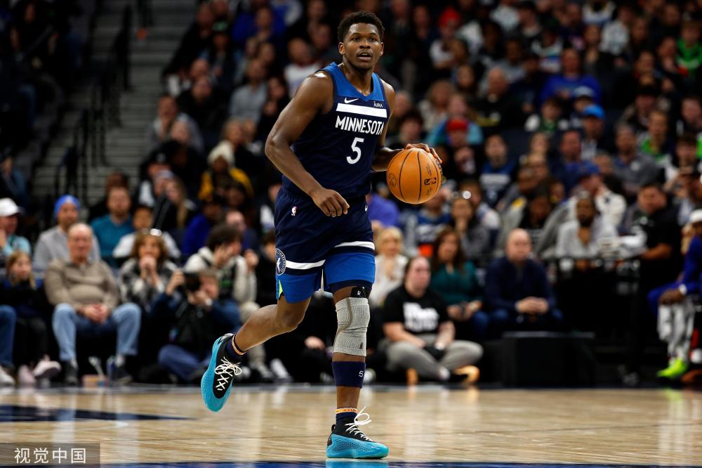 探索成为展 探索成为展