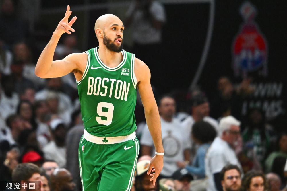 这种将个人 这种将个人