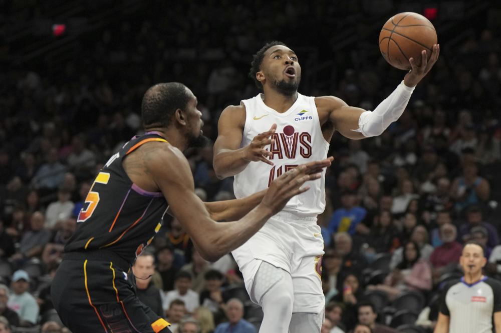 未能取得理 未能取得理