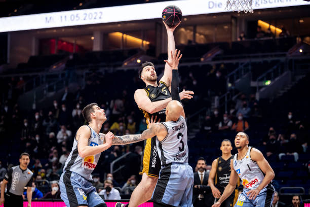 创造力与硬 创造力与硬