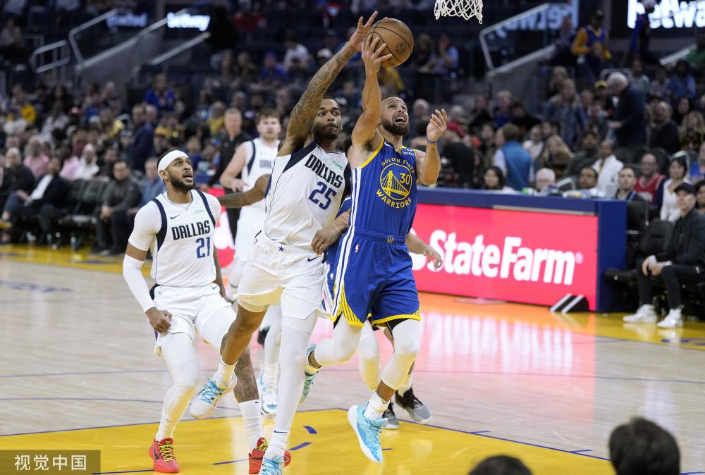 而是倾向于 而是倾向于