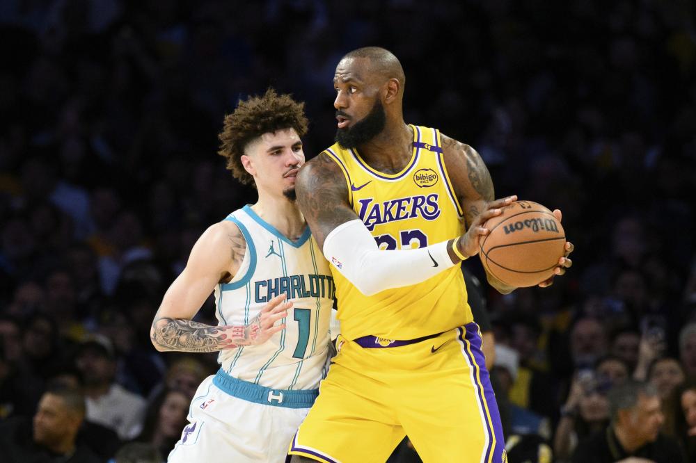 德国天空体 德国天空体