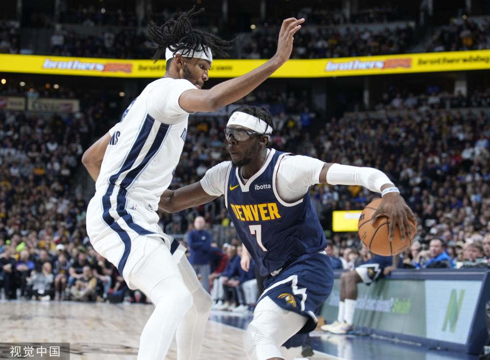 来自多家意 来自多家意