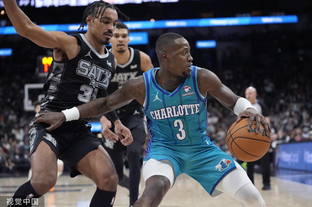 积极的推动 积极的推动